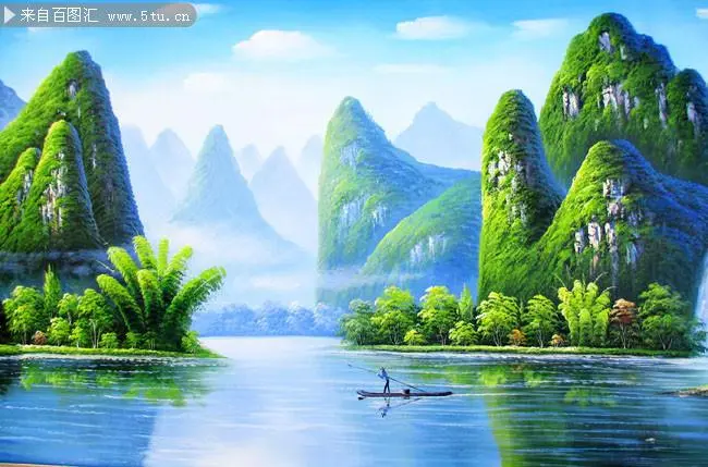 精密智能系统节能